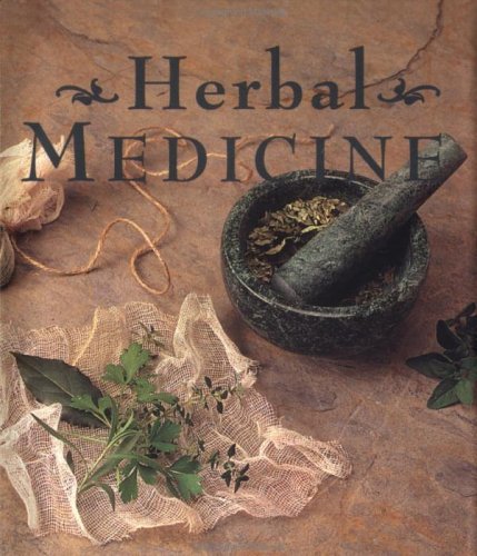 Herbal Medicine