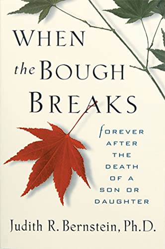 When the Bough Breaks