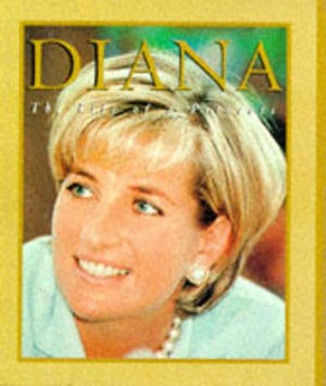 Diana