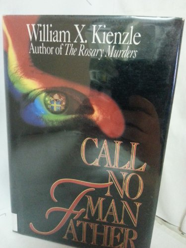 Call No Man Father