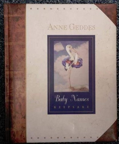 Baby Names
