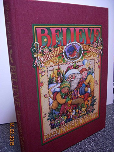 Believe