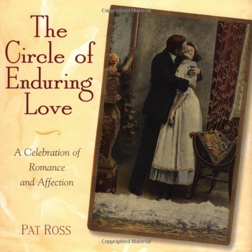 The Circle of Enduring Love