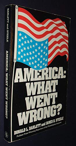America