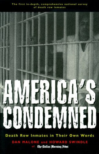 America's Condemned