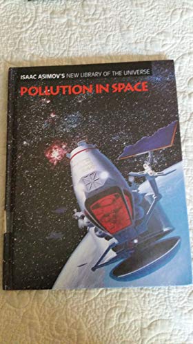 Pollution in Space
