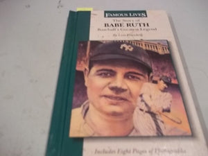 The Story of Babe Ruth