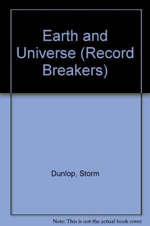 Earth and Universe