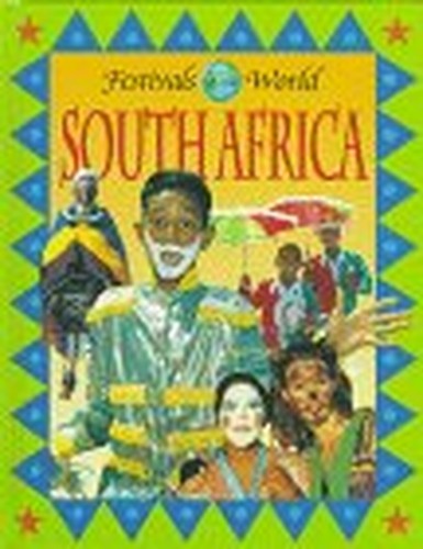 South Africa