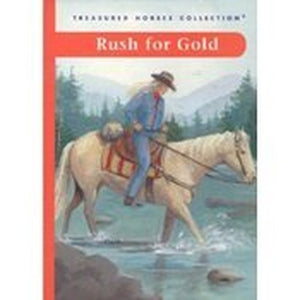 Rush for Gold