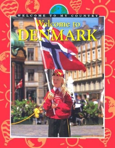 Welcome to Denmark