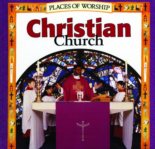 Christian Church