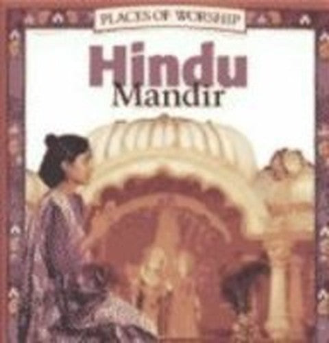 Hindu Mandir