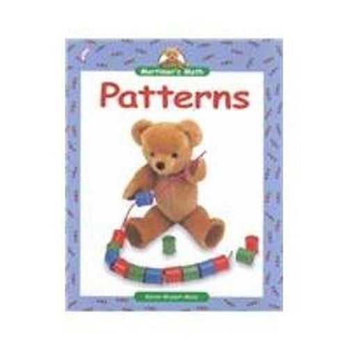Patterns