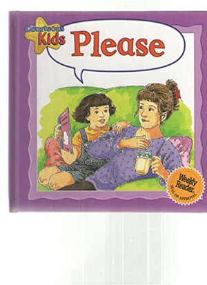 Please