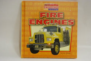Fire Engines