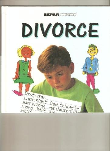 Divorce