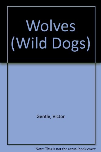 Wolves