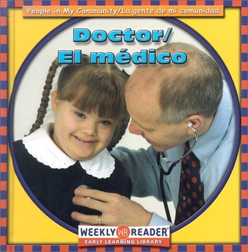 El Medico/Doctor
