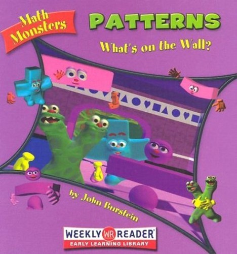 Patterns
