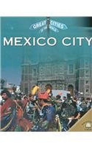 Mexico City