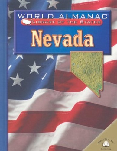 Nevada