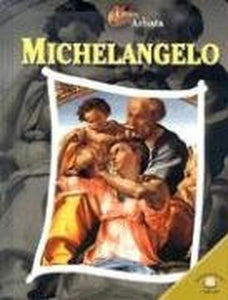 Michelangelo 