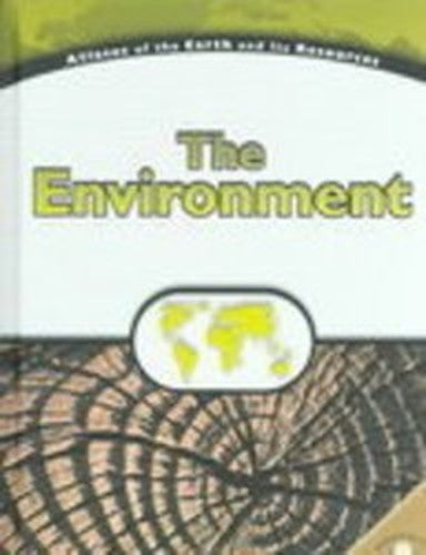 The Environment