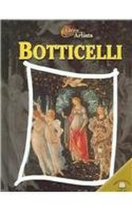 Botticelli 