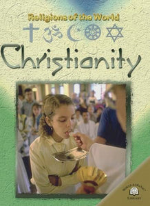 Christianity 