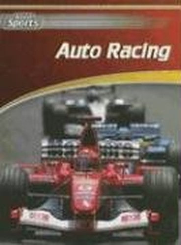 Auto Racing