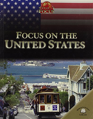 Focus on the United States