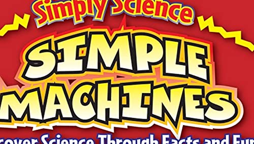 Simple Machines