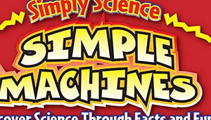 Simple Machines