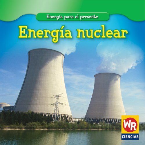 Energia Nuclear (Nuclear Power)