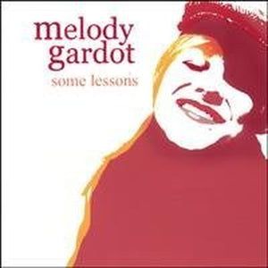 Some Lessons-the Bedroom Sessions