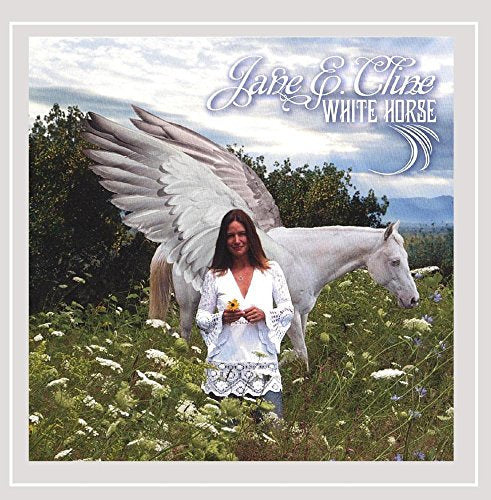 White Horse