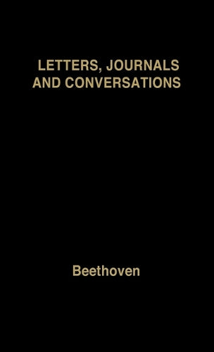 Beethoven