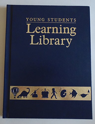 Young Students Learning Library, Book 7 (Doll-etruscan) (BOOK 7)