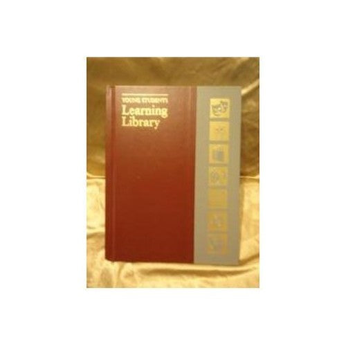Young Students Learning Library (Volume 22: UNI-WOR)