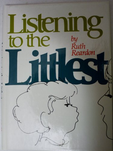 Listening to Littlest