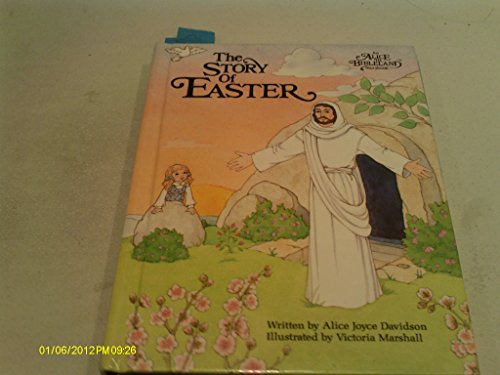 Story of Easter