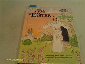 Story of Easter 