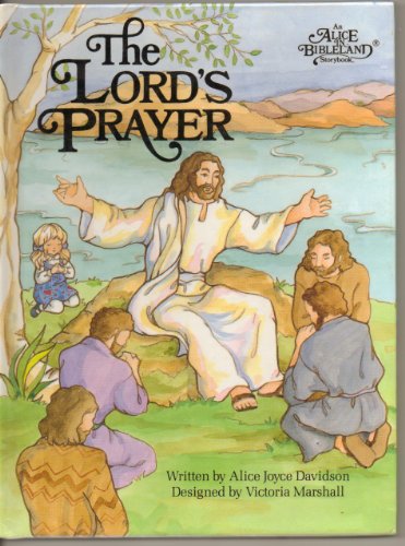 The Lord's Prayer
