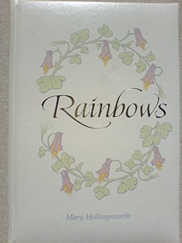 Rainbows