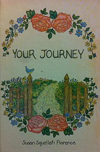Your Journey