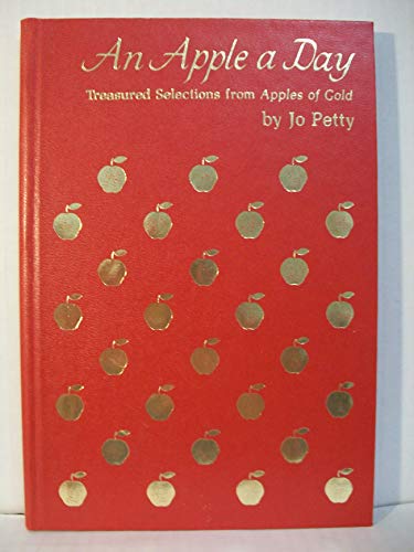 An Apple a Day