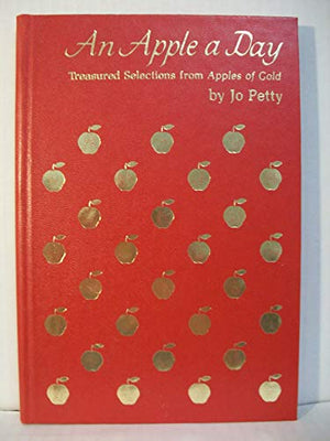 An Apple a Day