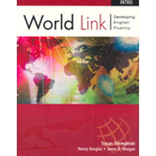 World Link