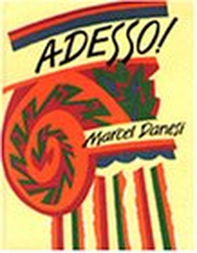 Adesso